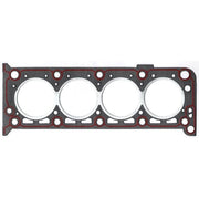 Elring Cylinder Head Gasket 1mm Thick 239.870