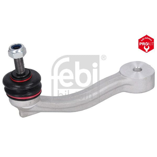 Febi Stabiliser Bar Link Coupling Rod Front Right 42246