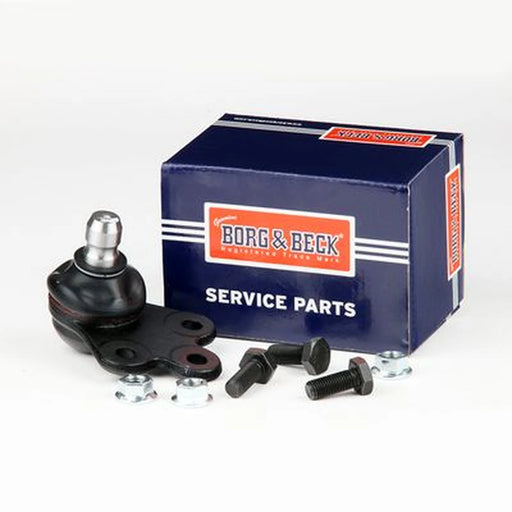 Borg & Beck Ball Joint Upper BBJ5765