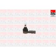 FAI Steering Tie Rod End Ball Joint SS1040