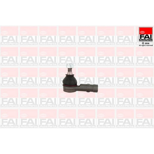 FAI Steering Tie Rod End Ball Joint SS1040
