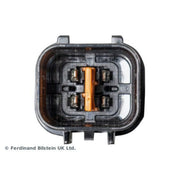 Blue Print O2 Lambda Oxygen Sensor before catalytic conv fits Mitsubishi Carisma
