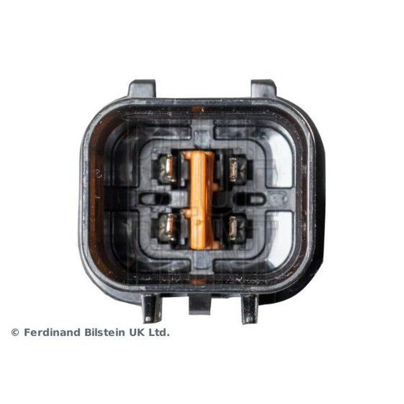 Blue Print O2 Lambda Oxygen Sensor before catalytic conv fits Mitsubishi Carisma