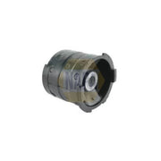 NAPA Axle Beam Bushing Front fits Land Rover Range Rover 2002-2012