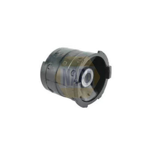 NAPA Axle Beam Bushing Front NST8475