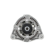 Hella Car Alternator 12V fits BMW 3 1997-2006
