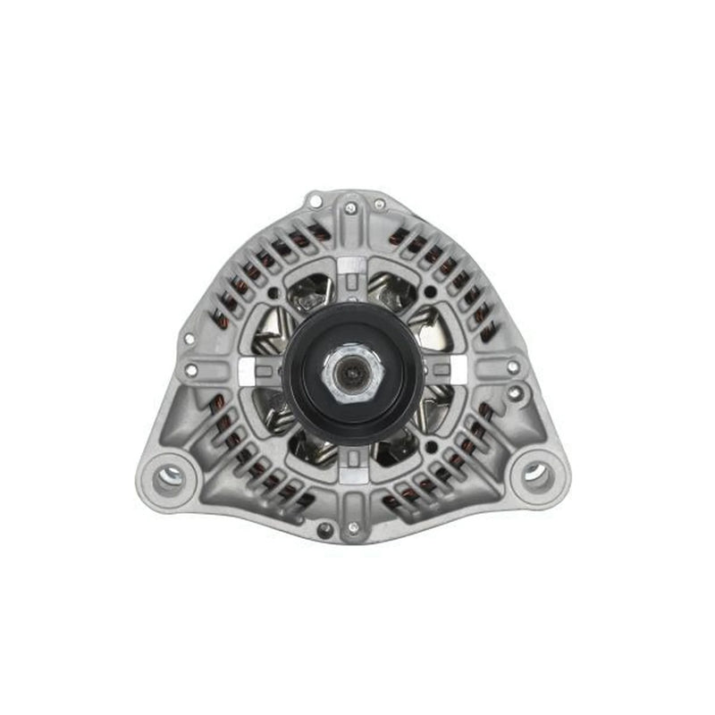 Hella Car Alternator 12V fits BMW 3 1997-2006