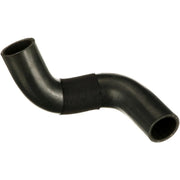 Gates Radiator Coolant Hose 310mm ID fits Toyota Commuter V Bus 2006 on 2.5