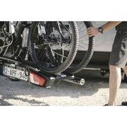 Thule Veloswing Towbar D/J/B 2006> 302064 UK Camping And Leisure - Dynamic Drive