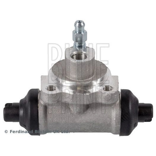 Blue Print Wheel Cylinder Hydraulic Brake Rear Right ADN14484