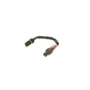 Bosch O2 Lambda Oxygen Sensor before catalytic conver fits Mercedes-Benz A-Class