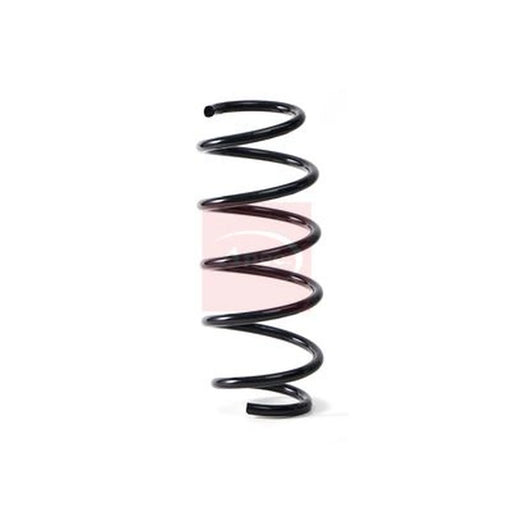 Apec Front Suspension Coil Spring ACS1851