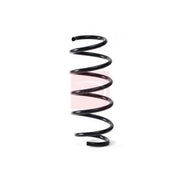 Apec Front Suspension Coil Spring fits Ford B-Max 2012-2017 1.0 1.4 1.5