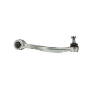 Delphi Control/Trailing Arm Lower fits BMW 5 1987-1996