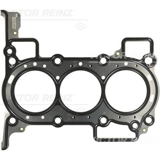 Victor Reinz Cylinder Head Gasket Thick Metal 61-11240-00