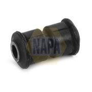 NAPA Wishbone / Control / Trailing Arm Bush Re fits Mercedes-Benz Sprinter 4,6-T