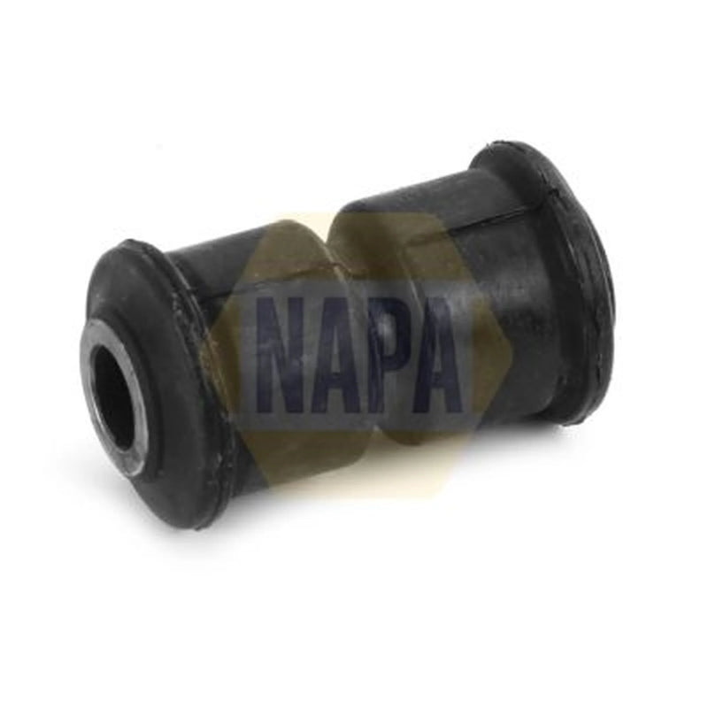 NAPA Wishbone / Control / Trailing Arm Bush Re fits Mercedes-Benz Sprinter 4,6-T