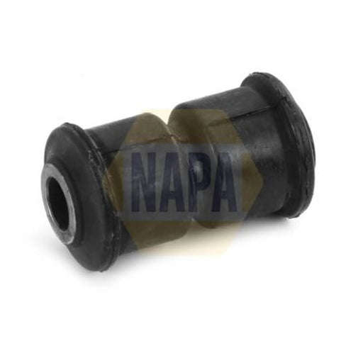 NAPA Wishbone / Control / Trailing Arm Bush Re fits Mercedes-Benz Sprinter 4,6-T