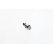Bosch Fuel Injection Control Valve fits Mercedes-Benz Heckflosse 1965-1968