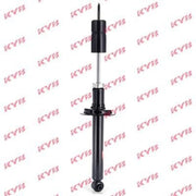 KYB Shock Absorber Damper Strut Rear fits Honda Accord 1998-2003 2.0 3.0
