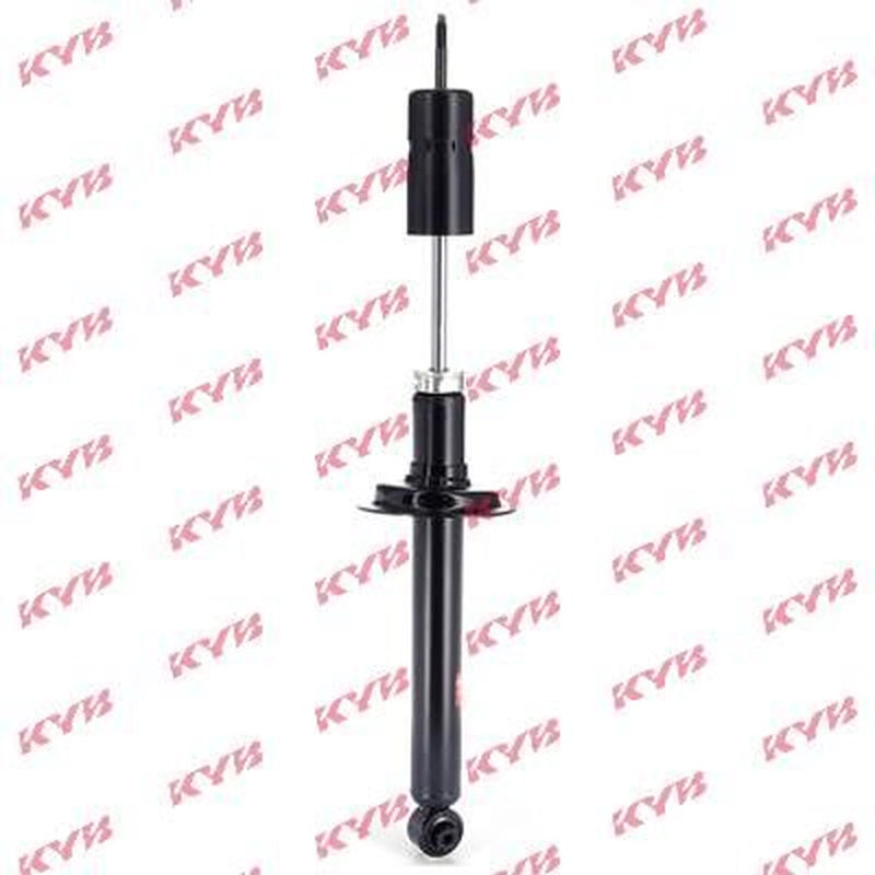 KYB 2 x Shock Absorbers fits Honda Accord 1998-2003 2.0 3.0