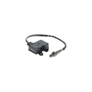 Bosch Diesel Particulate Sensor