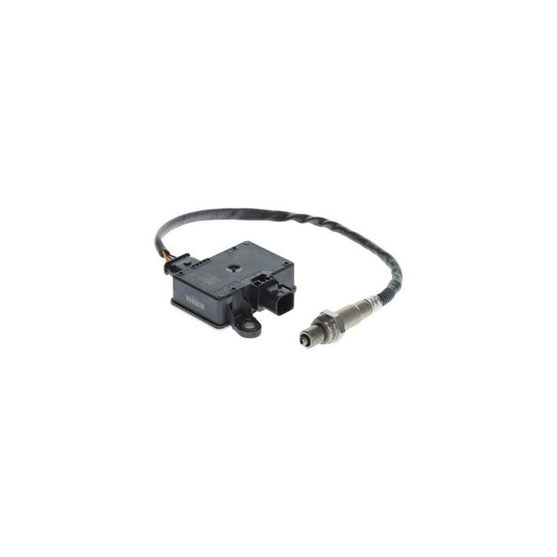Bosch Diesel Particulate Sensor