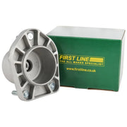 First Line Suspension Strut Support Mount fits Land Rover Range Rover IV