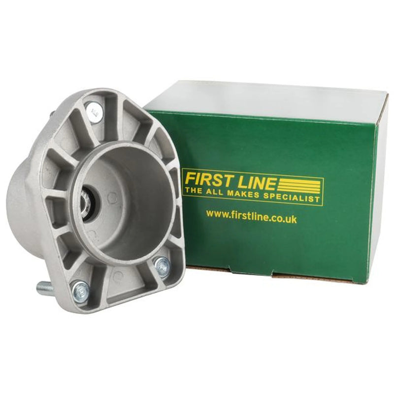 First Line Suspension Strut Support Mount fits Land Rover Range Rover IV