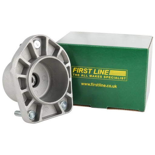 First Line Suspension Strut Support Mount fits Land Rover Range Rover IV