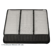 Blue Print Engine Air Filter fits Mitsubishi Colt 1996-2003