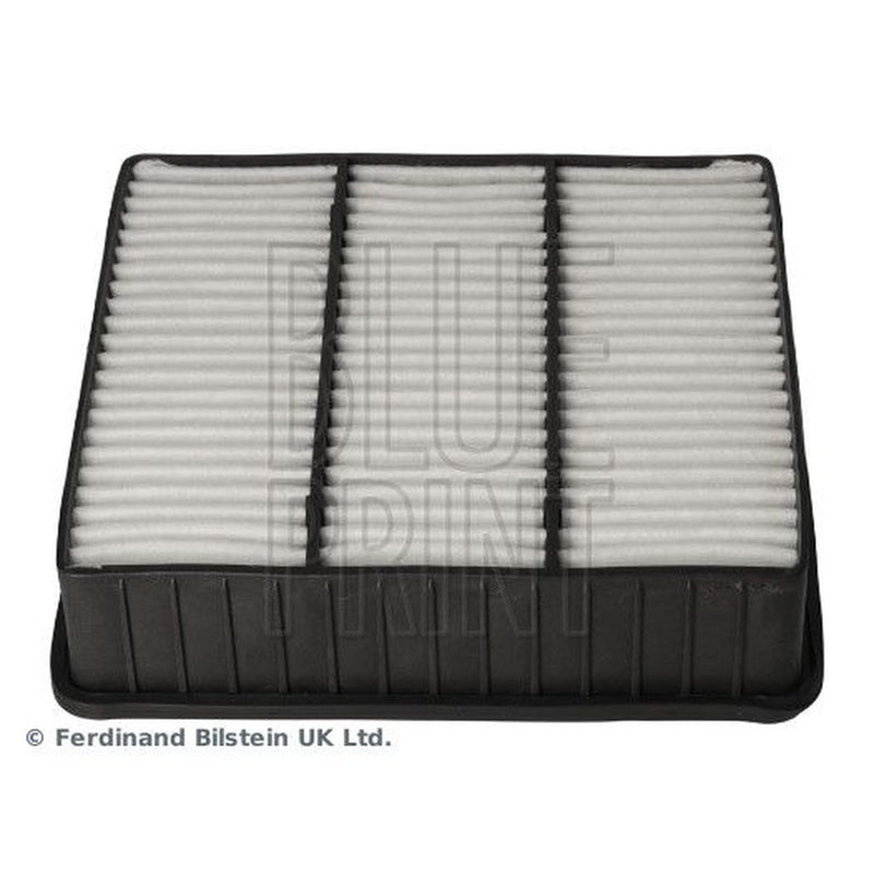Blue Print Engine Air Filter fits Mitsubishi Colt 1996-2003
