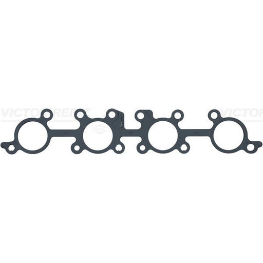 Victor Reinz Exhaust Manifold Gasket Wide Thick 71-23851-00