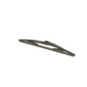 Bosch Wiper Wiper Blade 300mm — H314 fits Chevrolet Matiz 2005-2013 0.8 1.0