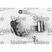 Valeo Contact Set + Condenser Kit 248334 248334