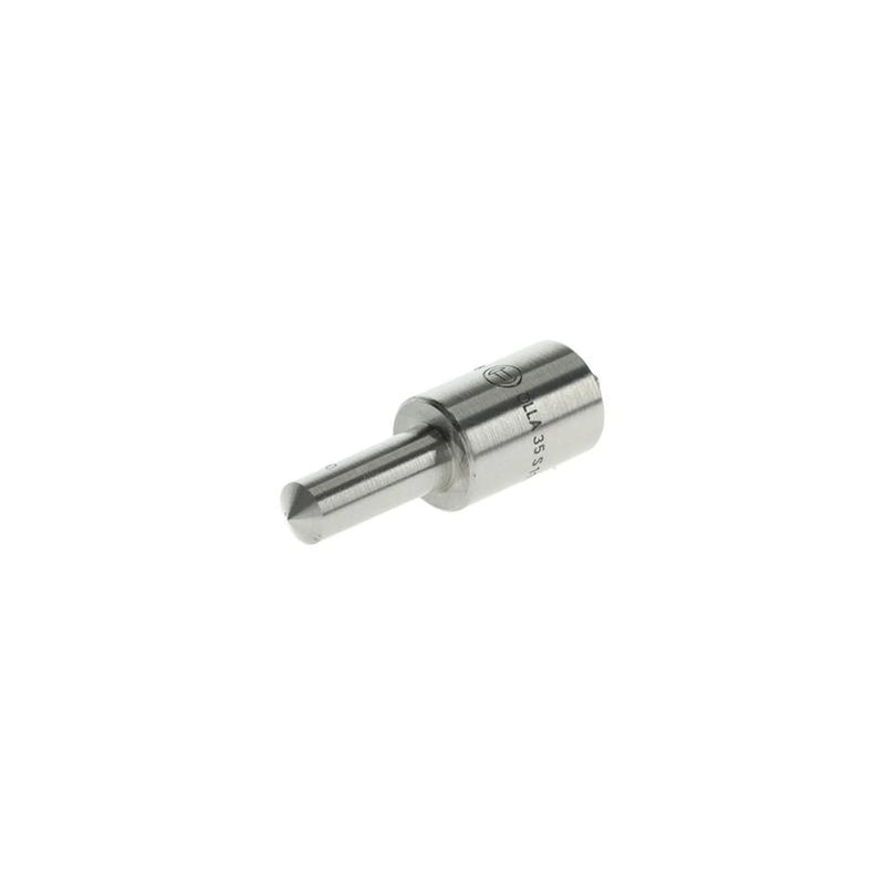 Bosch Diesel Injector Nozzle Tip