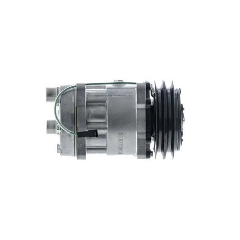 Mahle Air Conditioning Compressor