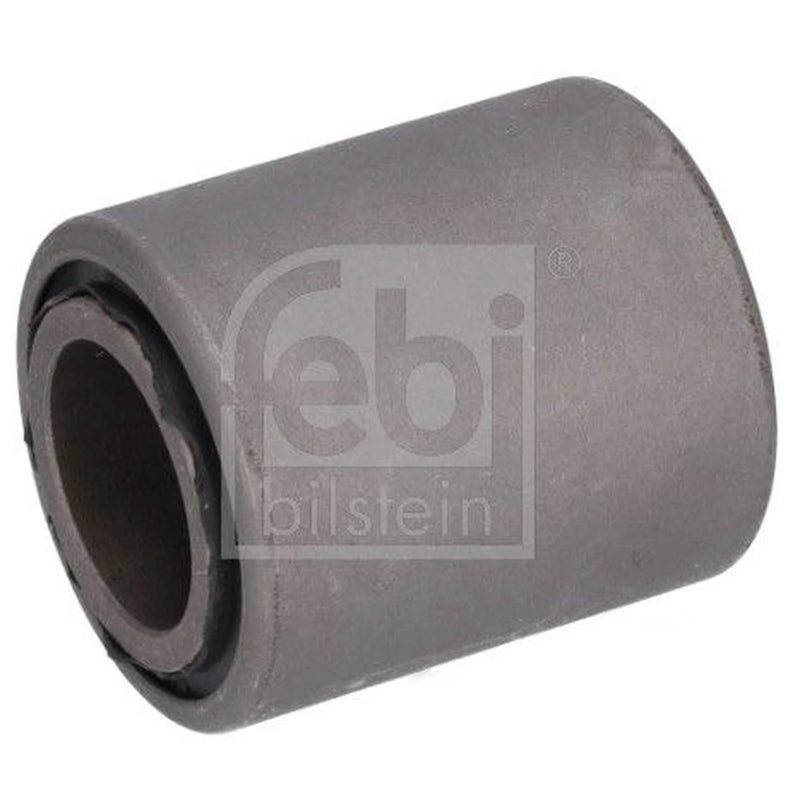 Febi Wishbone / Control / Trailing Arm Bush Front 14745