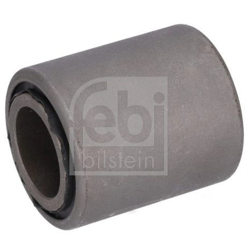 Febi Wishbone / Control / Trailing Arm Bush Front 14745