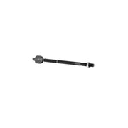 Delphi Stabiliser Drop Link Front fits Citroën C4 III 2020-2021 1.2 1.5