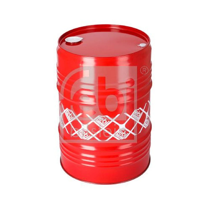 Febi Engine Oil 60L A3/B4 SN/CF 5W-40 32939