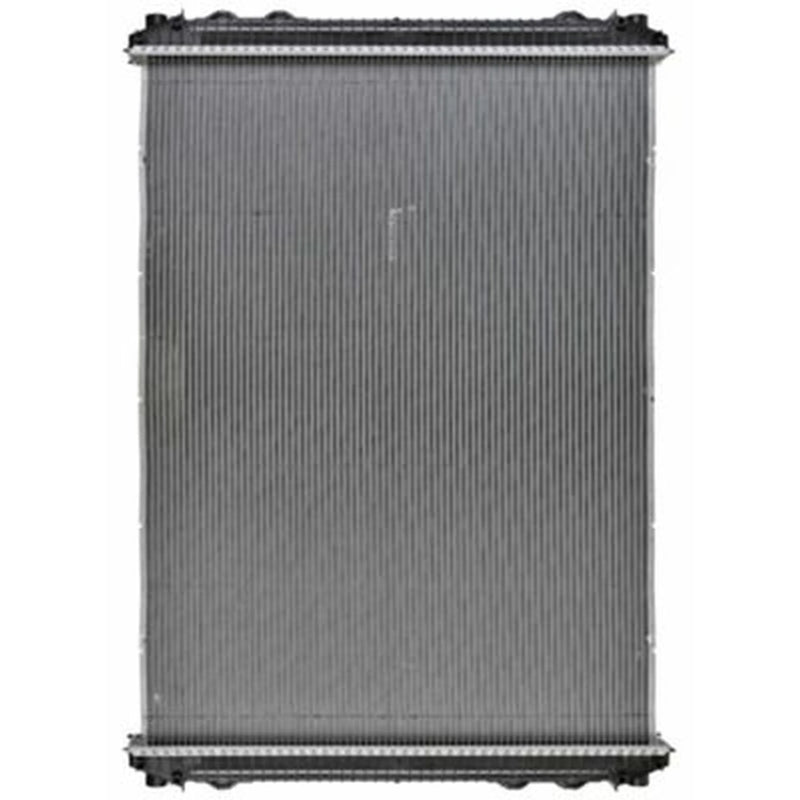 Mahle Engine Radiator