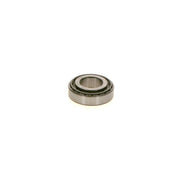 Bosch Universal Bearing