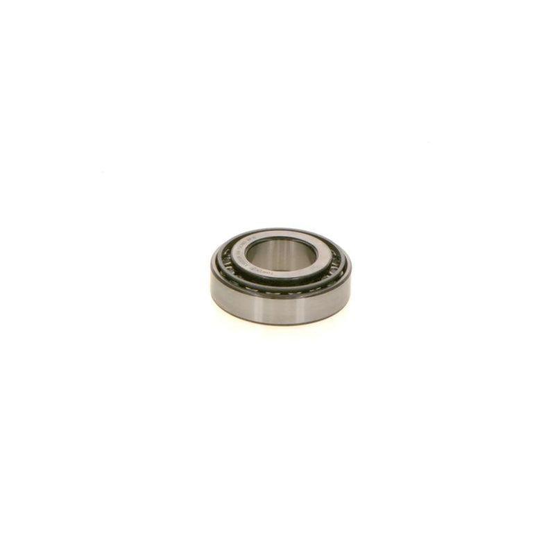 Bosch Universal Bearing