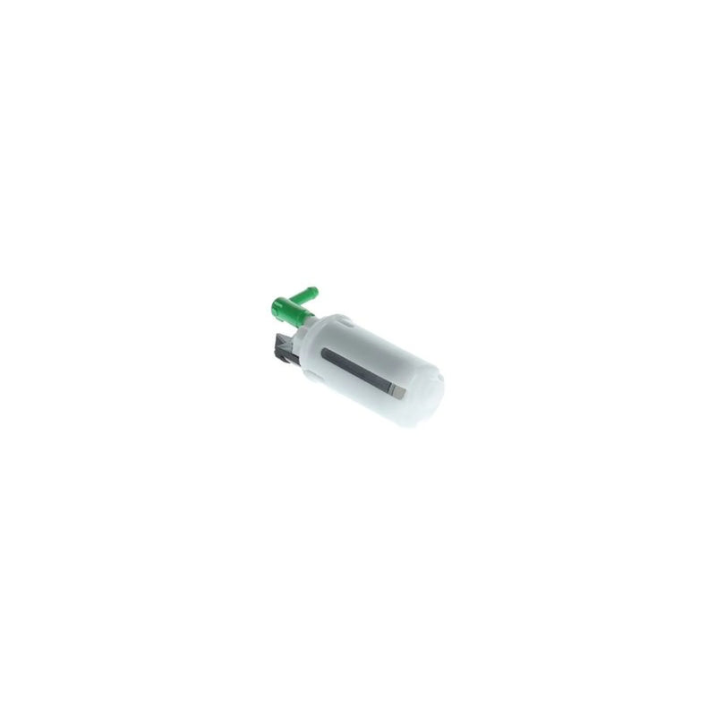 Bosch Fuel Pump Assembly in the fuel tank fits BMW 5 1995-2004