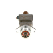 Bosch Power Steering Hydraulic Pump