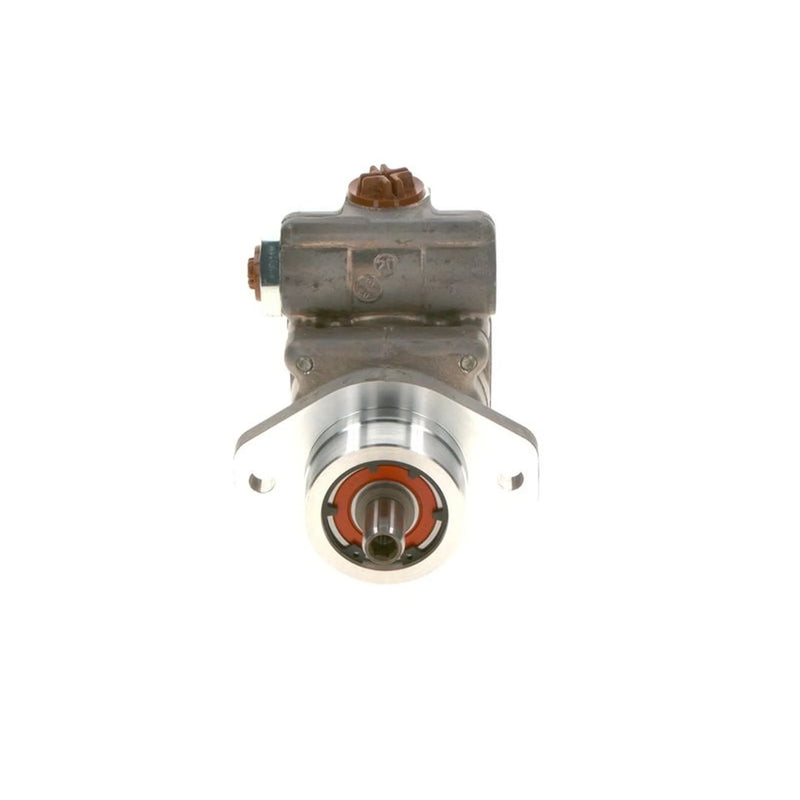 Bosch Power Steering Hydraulic Pump