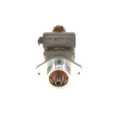 Bosch Power Steering Hydraulic Pump