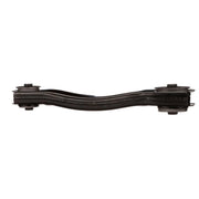 Delphi Control/Trailing Arm Lower fits Jeep Grand Cherokee 1999-2005