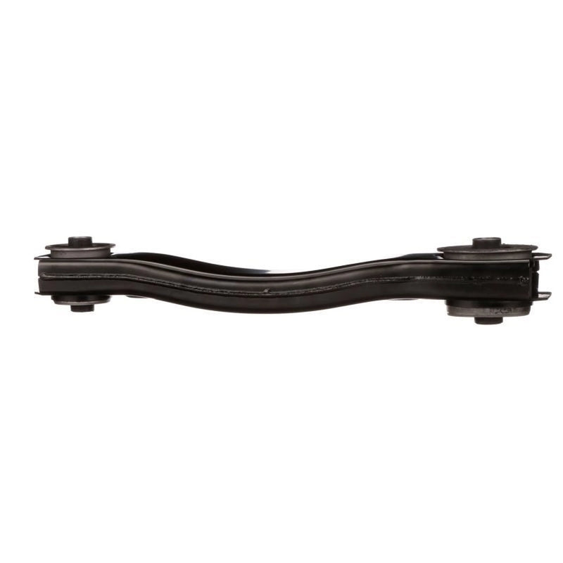Delphi Control/Trailing Arm Lower fits Jeep Grand Cherokee 1999-2005